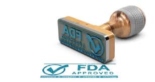 Lupin Receives Tentative Approval from U.S. FDA for Dapagliflozin Tablets - farxiga manufacturer