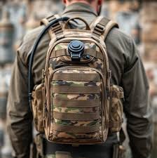 Top 15 Backpack Manufacturers In Australia And New Zealand - backpack manufacturer reddit