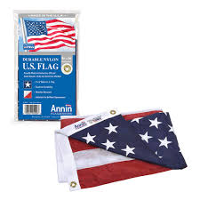Annin flagmakers - Email Address & Phone Number - Lusha - biggest flag manufacturer in united states