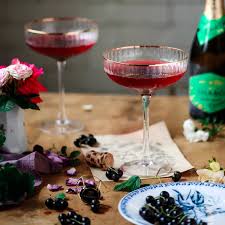 High Quality Fragrance Oil Manufacturer | Luxury Fragrance | Luxaroma - fragrance manufacturer