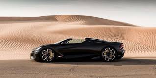 The Best French Car Brands: From Alpine Trails To Goddesses - Luxe Digital - french auto manufacturer