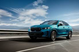 Engineered Elegance: The Best German Car Brands - Luxe Digital - german automobile manufacturer