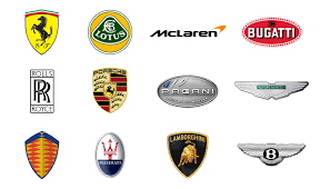 Top 20 luxury car brands in the world - Luxury Adviser - manufacturer of luxury cars