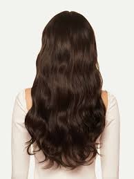 Factory | Ethically Sourced Hair Extensions | Luxy Hair - hair extension manufacturer