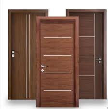 Professional Wood Doors Manufacturers in China | LONGXUAN - wooden door manufacturer china