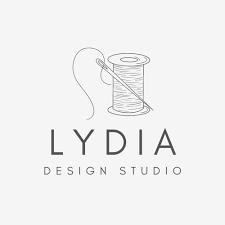 Top Clothing Manufacturer Atlanta GA | Lydia Design Studio - manufacturer for clothes