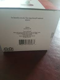 Manufacturer Part Number (MPN) - Lytica - manufacturer part number
