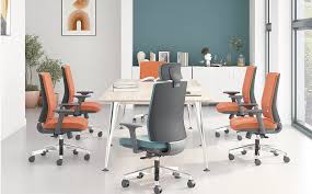 Office Chairs Manufacturer | Office Chairs Wholesale - MAC Chairs - office chair manufacturer