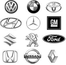 The 10 Biggest OEMs in the US - Mach 1 Services - original equipment manufacturer car parts