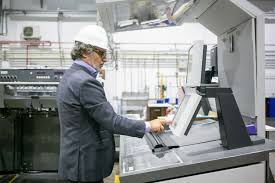 What Is An ODM (Original Design Manufacturer)? - Machine Maze - original design manufacturer