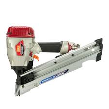 max nailers, max nailers price, suppliers, manufacturers and ... - about page for max manufacturer nailers