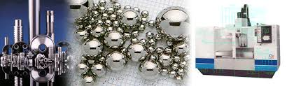 Plug Gages, Valve Trim, Plug Ball Gages Manufacturer by Machining ... - machining manufacturer