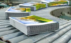Wholesale Distributors: Paper, Packaging, Wide Format, Envelopes ... - paper manufacturer