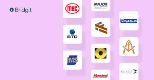 Source from the Steelwork suppliers listed here - steelwork manufacturer