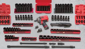 Mac Tools® Professional Automotive Tools Official Site - manufacturer tools