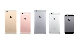 Where are Apple products made? - Macworld - manufacturer apple