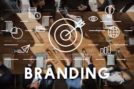 Manufacturing Branding: Key Elements, Importance, Tips, Examples, and More - manufacturer brand