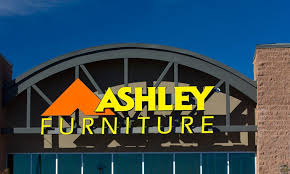 Where is Ashley Furniture Made 2024 - Is It made in USA? - MadeFind - ashley furniture manufacturer