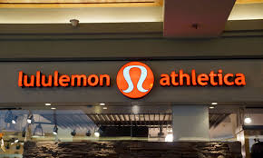 Where is Lululemon Made 2024 & Who Makes Lululemon? - MadeFind - lululemon manufacturer