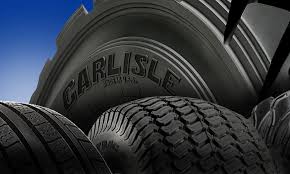 Tires | Made in CA - tire manufacturer