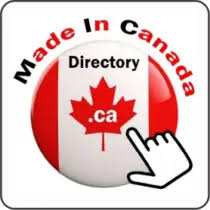 Made In Canada | Biggest Directory of Canadian Products - manufacturer brand