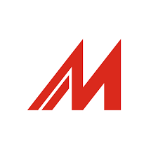 MadeinChina.com: China Manufacturers, Suppliers & Global B2B Marketplace - chinese manufacturer
