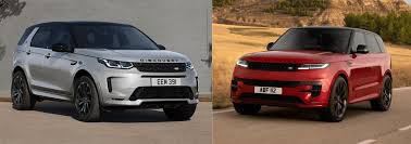 Which cars are made in the UK 2024 - Made In Great Britain - british automobile manufacturer