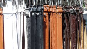 Leather Goods Made in the USA | The GREAT American Made Brands ... - leather goods manufacturer