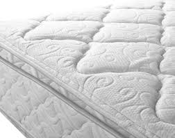Wow! 50+ American Made Mattress Brands - Made in the USA Matters - mattress manufacturer