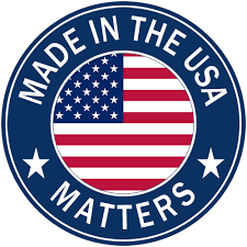 Brands Made in the USA | The GREAT American Made Brands & Products ... - usa manufacturer