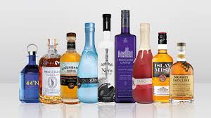 China glass bottle manufacturers, Custom Glass Bottle - Maidao Glass - glass bottle manufacturer