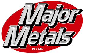 Major Metals Pty Ltd - Moree, NSW - Home - major metals manufacturer