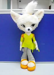 Custom Toy Manufacturers - Make My Toy - toy manufacturer