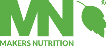 Contract Supplement Manufacturing | Makers Nutrition - supplement manufacturer