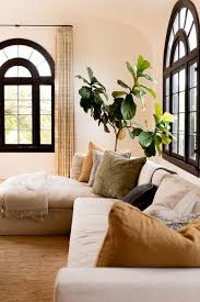 Top 11 Furniture Manufacturers in USA to Watch in 2025 - furniture manufacturer