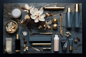 Top 10 Luxury Private Label Cosmetics Manufacturers & Guide - makeup manufacturer