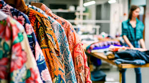 How To Find A Clothing Manufacturer In The USA | 2025 Guide - manufacturer for clothes