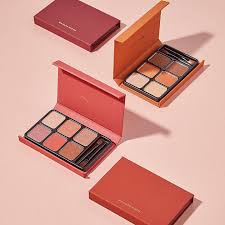 Makeup Palette Pro: Private Label Makeup Palette Manufacturer - makeup manufacturer