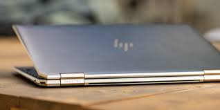 7 Most Reliable Laptop Brands for 2023 - MUO - most reliable laptop manufacturer