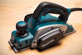 Makita U.S.A. | About Us - manufacturer tools