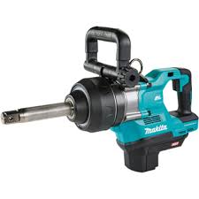 Makita U.S.A | Cordless and Corded Power Tools, Power Equipment ... - official website of max manufacturer nailers