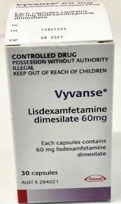 News Detail | Mallinckrodt Pharmaceuticals - vyvanse manufacturer website