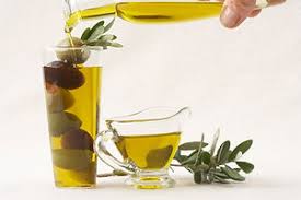 Bulk Olive Oil | Mandia Int'l Trading Corp | United States - olive oil manufacturer