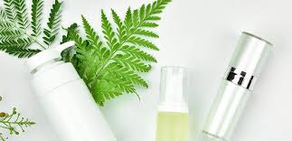 Perfume manufacturer | MANE - perfume manufacturer