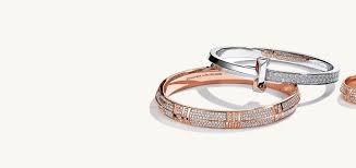 Custom Jewelry Manufacturers - Wholesale Jewelry Manufacturer India, Jaipur - wholesale jewelry manufacturer