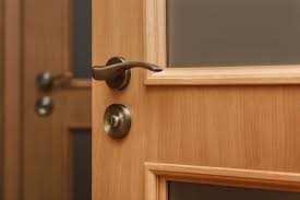Manhattan Door | Commercial Interior Door Manufacturer - door manufacturer