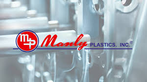 Manly Plastics Inc., One Stop Plastic Products Specialist - plastic manufacturer