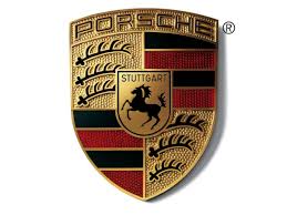 30 Top Car Emblems Explained (Wings, Stars…) - Man of Many - auto manufacturer logos