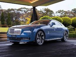 14 Best Luxury Car Brands in the World - Man of Many - manufacturer of luxury cars