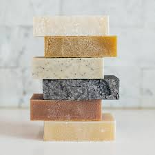 Professional Custom Soap Manufacturing and Private Label - top soap manufacturer in indiana